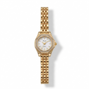 Antonia watch
