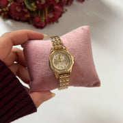 Antonia watch