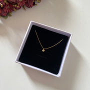 Kiki necklace