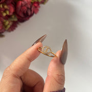 CD ring
