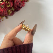 Aira ring