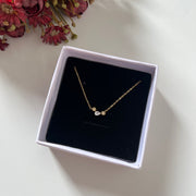 Celine necklace
