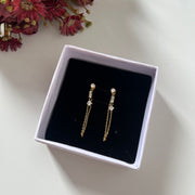 Dimi earring
